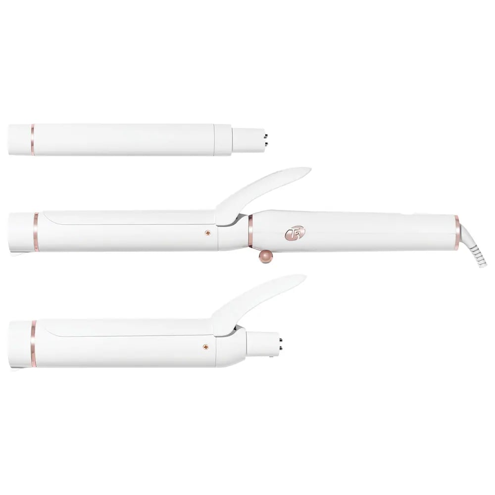 Best Fourth of July Deals on a Curling Iron