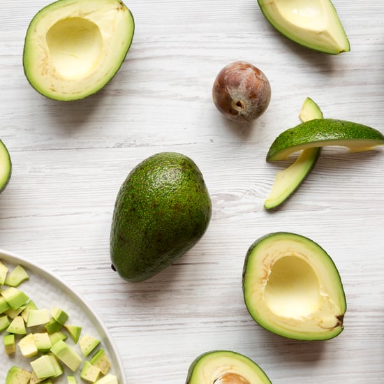 Do Avocados Help with Weight Loss?
