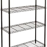 Best Garage Organizers Popsugar Family