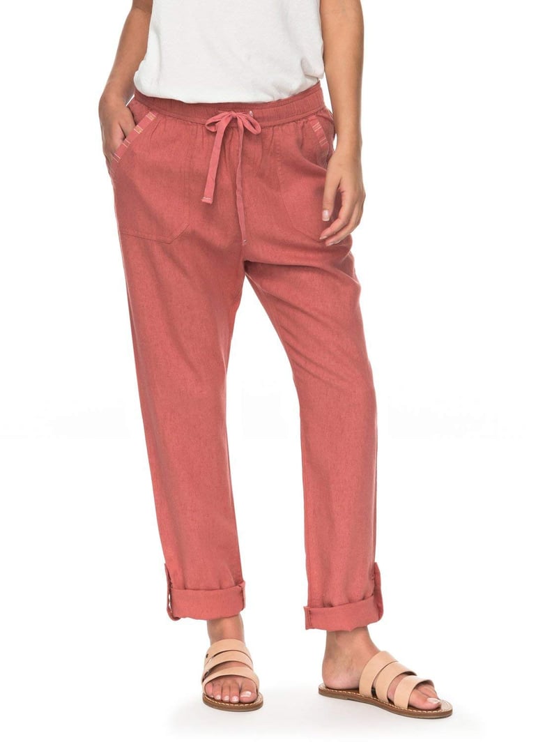 Roxy Symphony Lover Pant