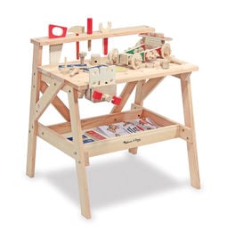 Workbench