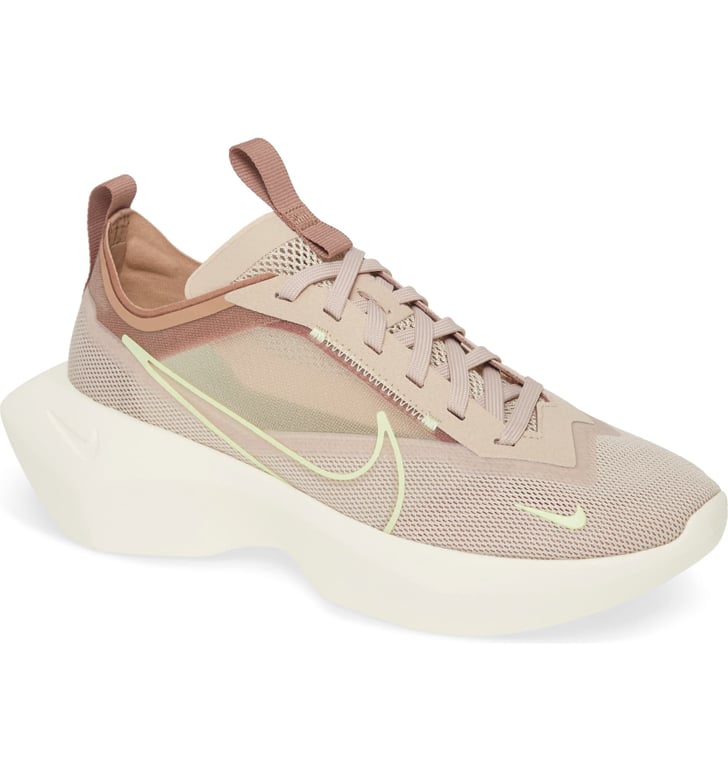 Nike Vista Lite Sneakers | Best Shoes For Women 2020 | POPSUGAR Fashion ...