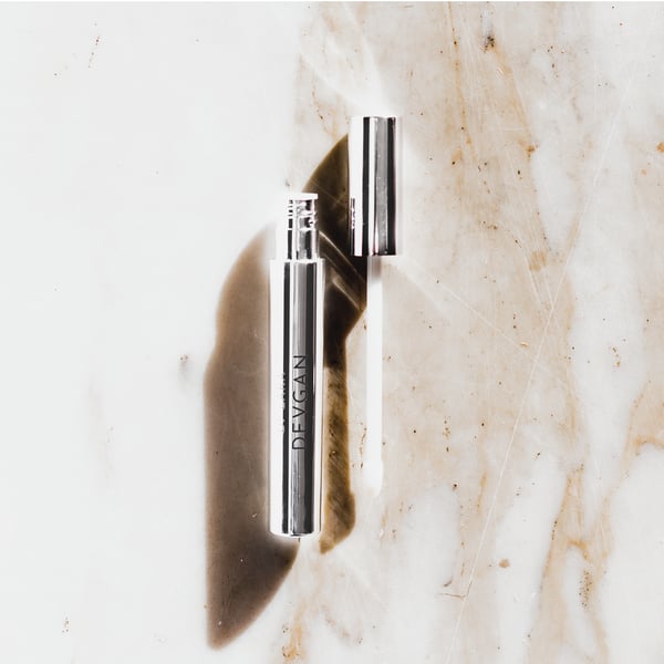 Dr. Lara Devgan Platinum Lip Plump