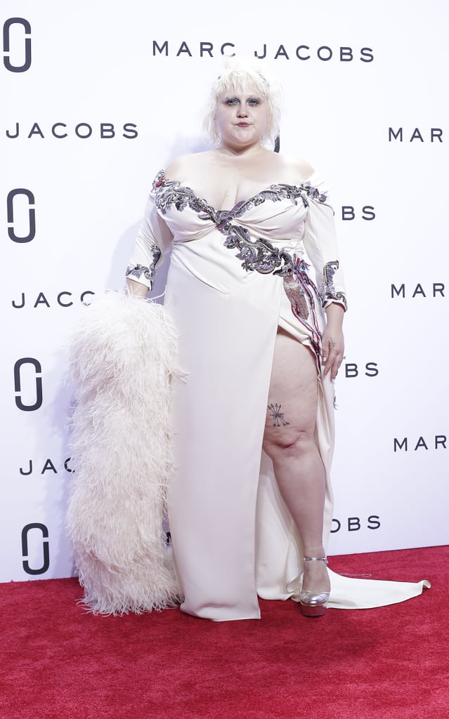 Beth Ditto
