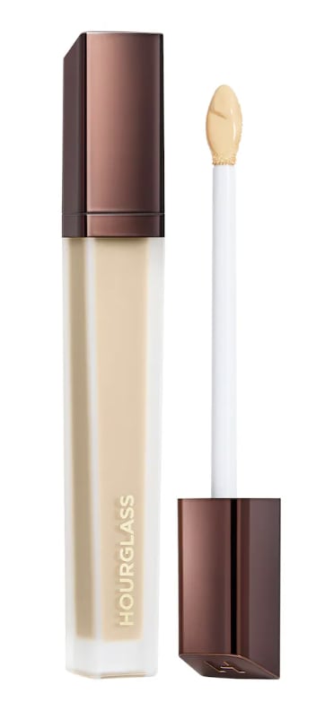 Hourglass Vanish Airbrush Concealer