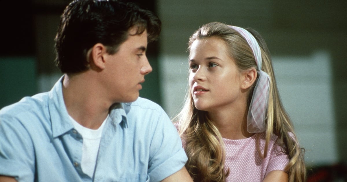 These 21 Teen Movies on Amazon Prime Will Have You Feeling Nostalgic AF