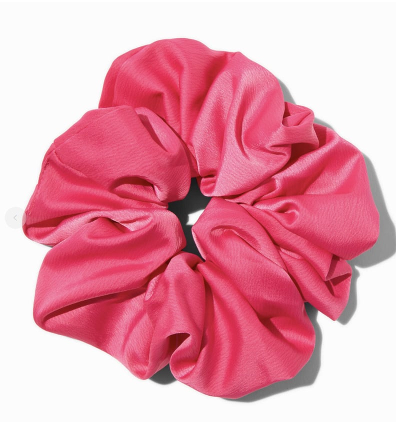 A Scrunchie