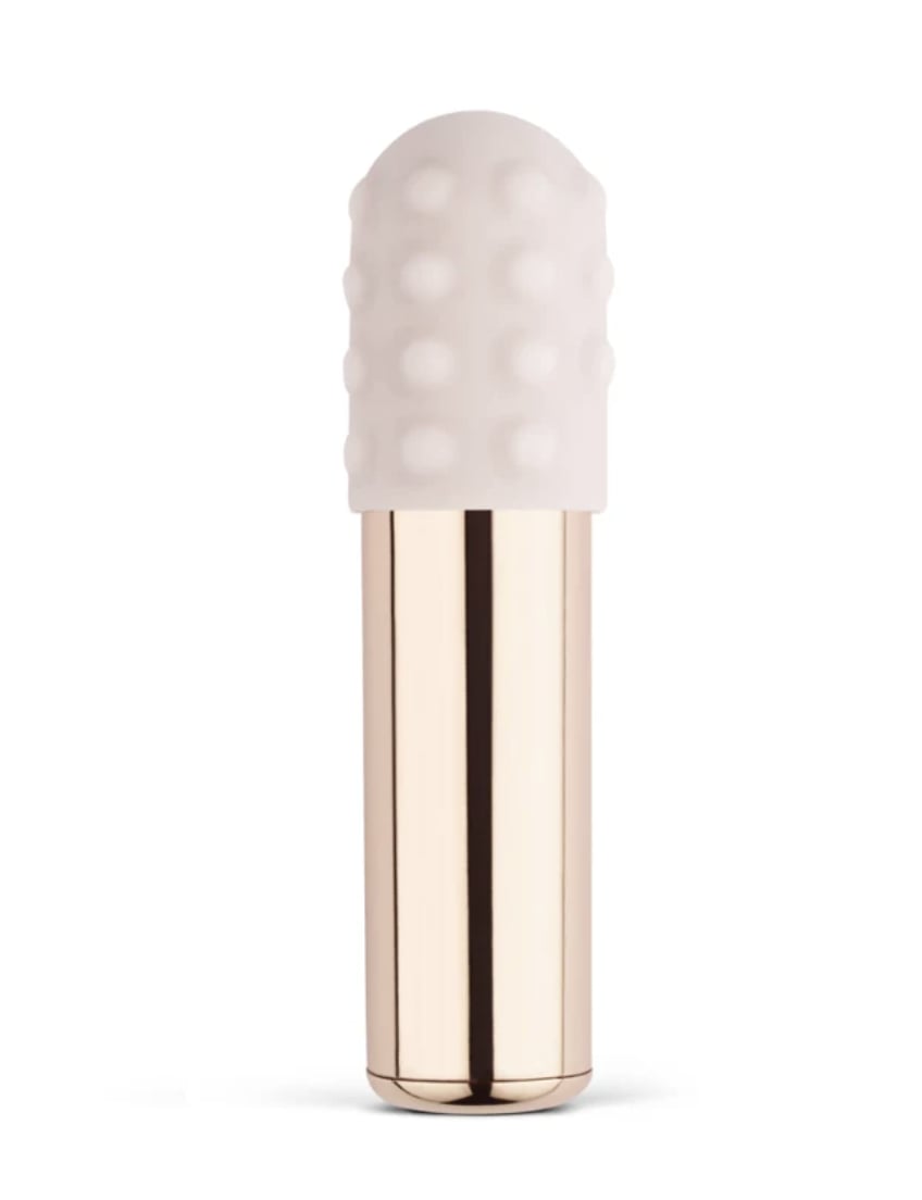 8 Bullet Vibrators to Buy in 2025 | PS Sex