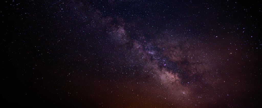 15 Hilarious Tweets About Sagittarius Season