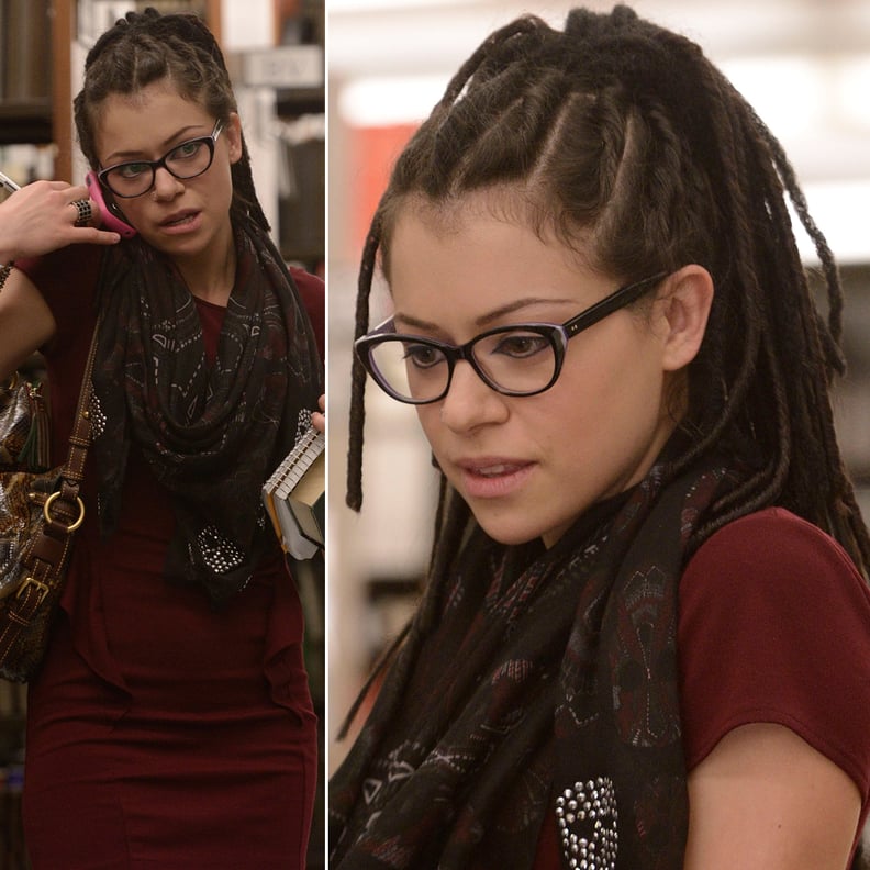 Cosima Niehaus