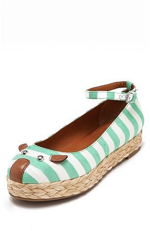 Espadrilles Espadrilles