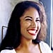 Selena Quintanilla Playlist