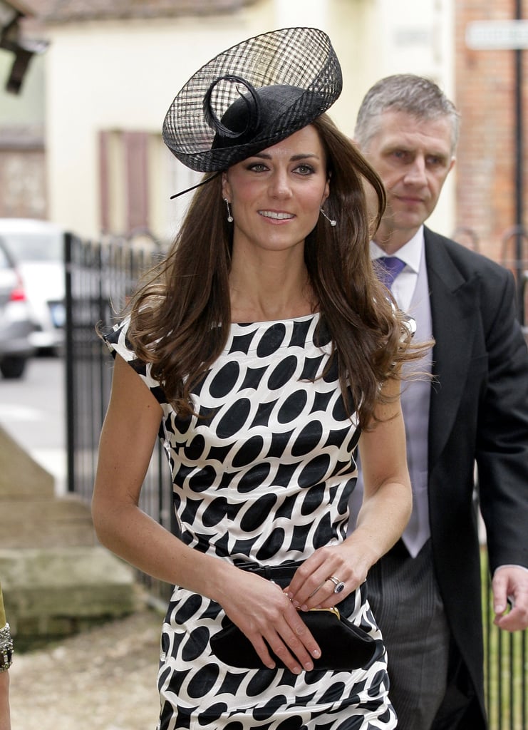 See Kate Middleton & Prince William's Chicest Couple Moments | POPSUGAR ...