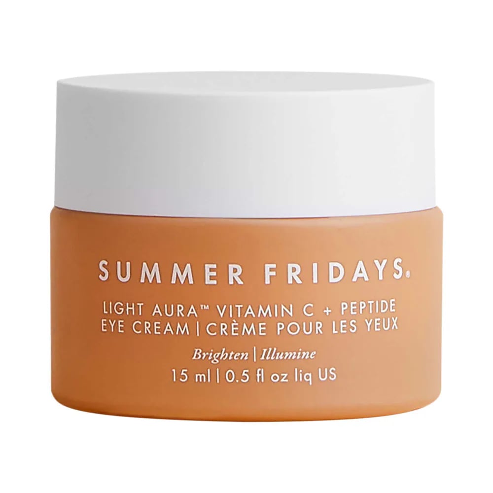 Best Eye Cream For Dark Circles