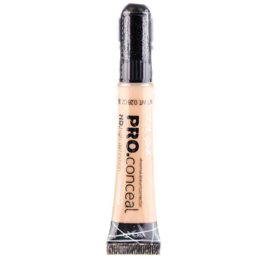inexpensive concealer