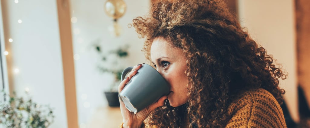 Stay More Mindful in Your Everyday Life With This 1-Week Mindfulness Plan