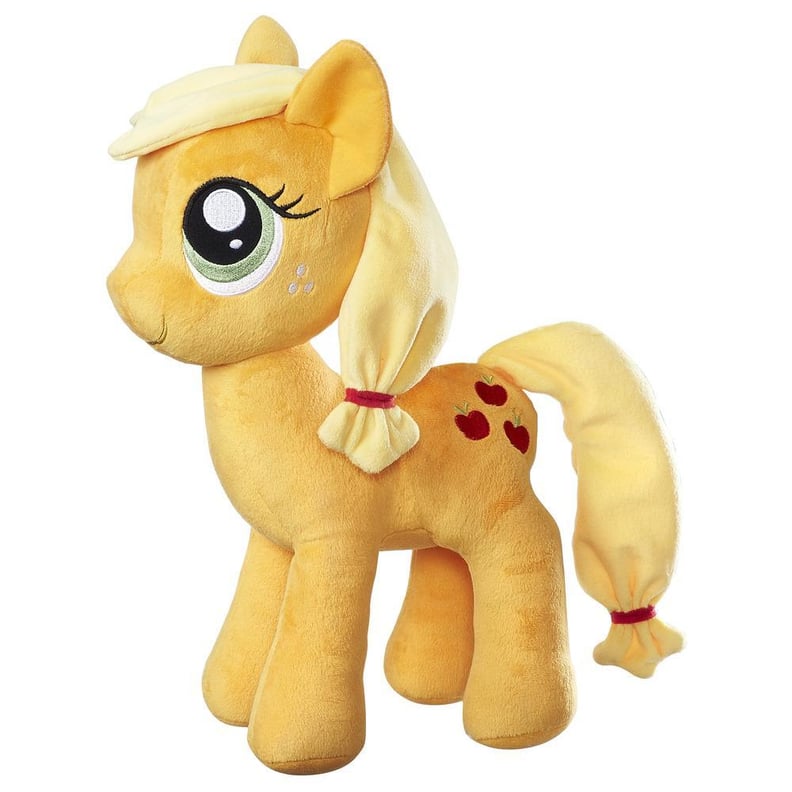 My Little Pony Cuddly Plush