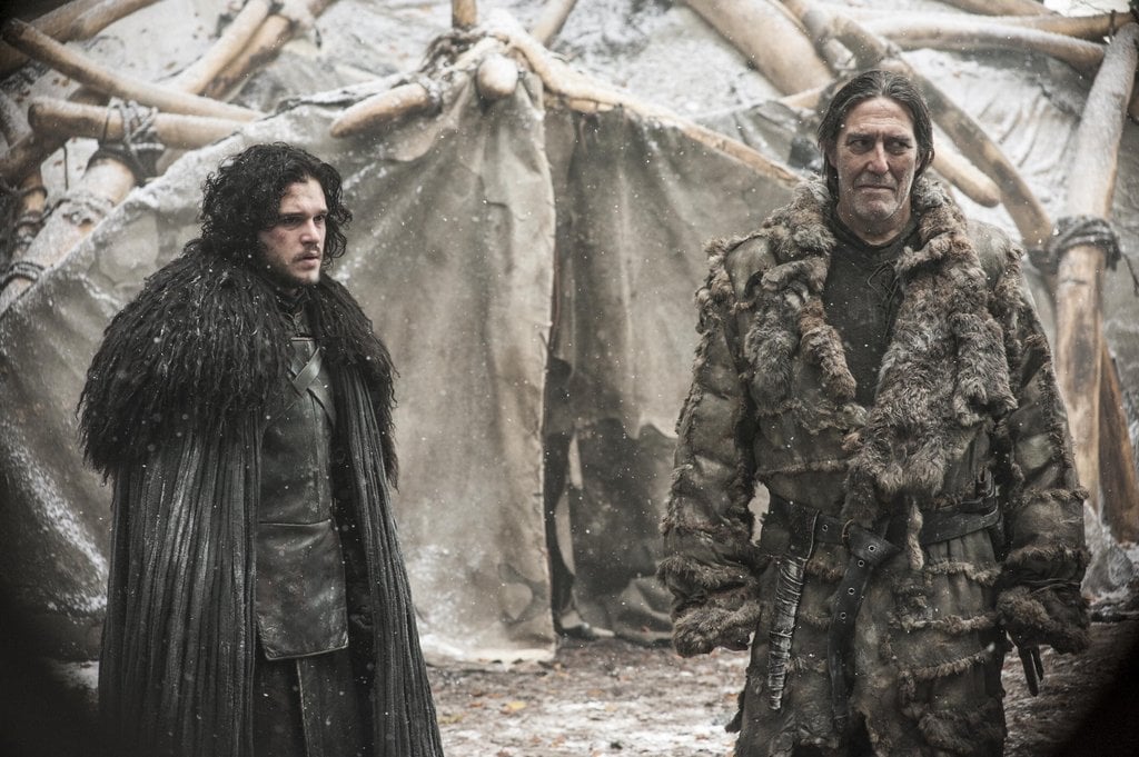 Season 4 (2014)