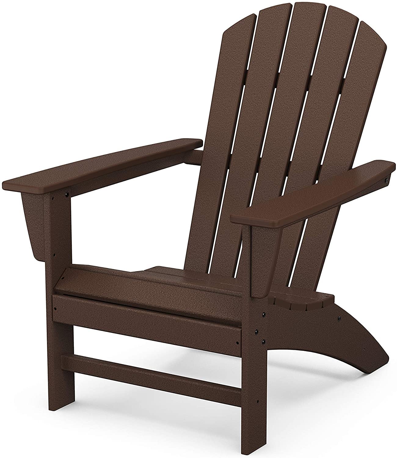Best polywood shop adirondack chairs