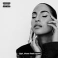 What I'm Listening to This Week: Snoh Aalegra, Young Thug, and Aya Nakamura
