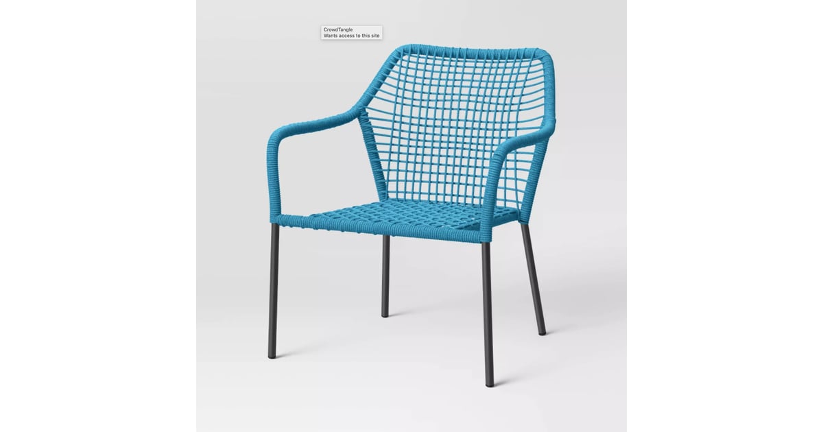 Stackable patio chairs target hotsell