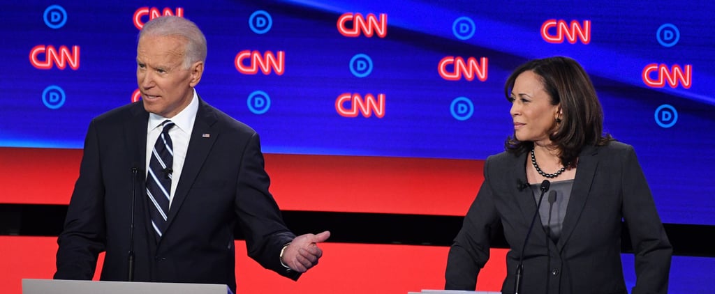 Where Do Joe Biden and Kamala Harris Stand on Fracking?