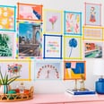 20 DIY Home Projects That Make Redecorating Your Space a Breeze