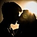 Study Says Sex Helps Couples Stay Connected