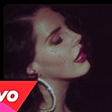 Indie Rock Love Songs | POPSUGAR Entertainment