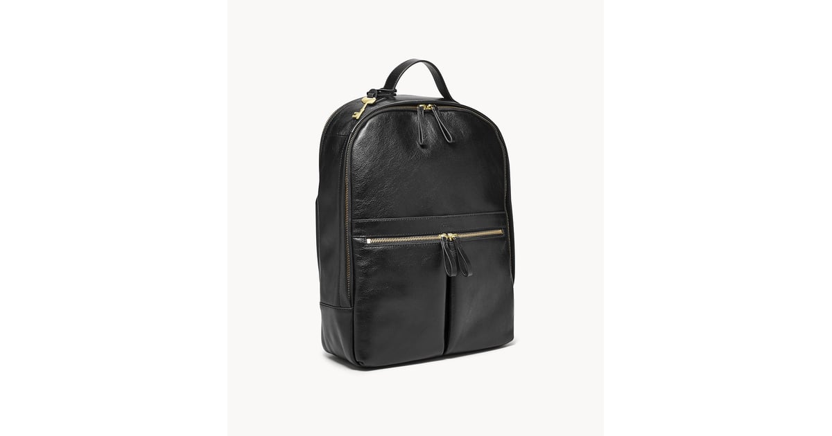 tess laptop backpack