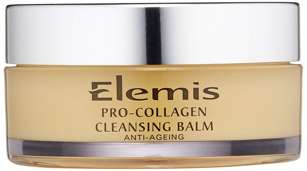 Elemis Pro-Collagen Cleansing Balm