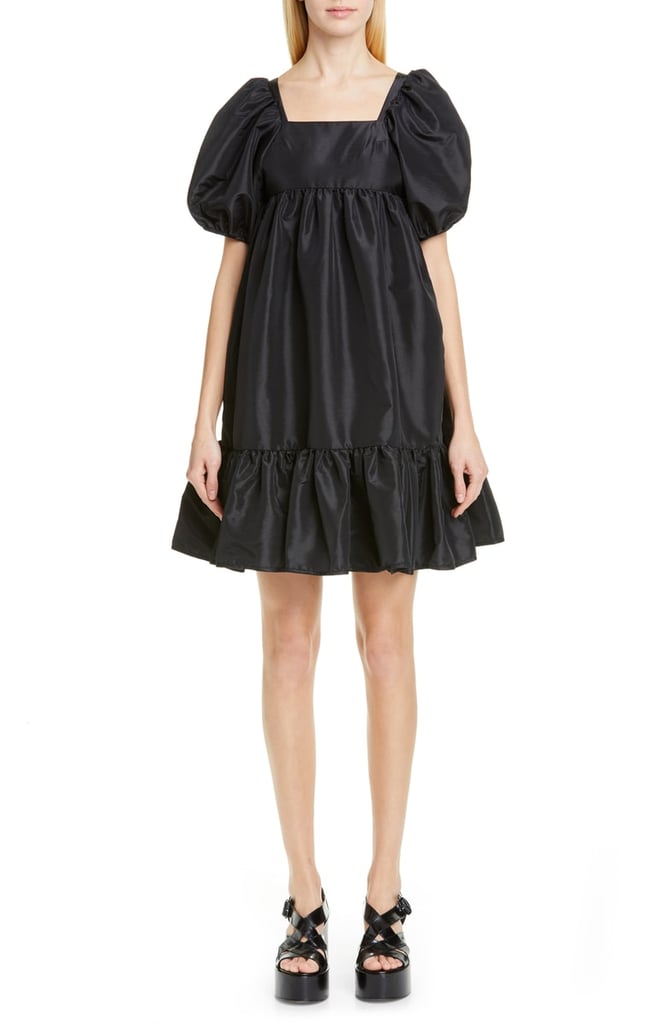 Cecilie Bahnsen Renee Dress