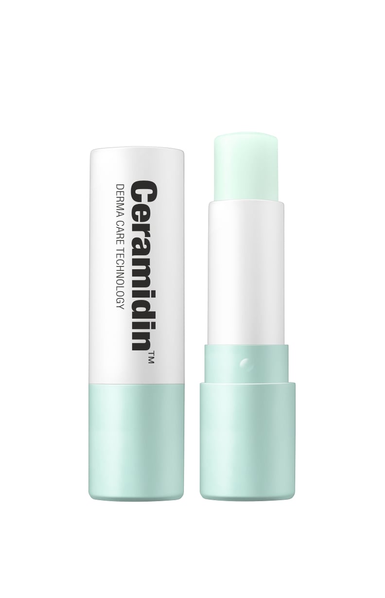 Dr. Jart+ Ceramidin Lipair Mint