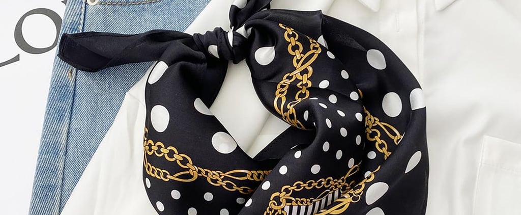 24 Gifts Inspired by Emily in Paris on Netflix