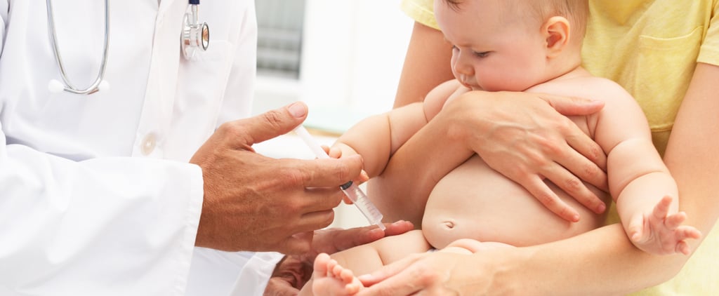 Australia Vaccination Laws