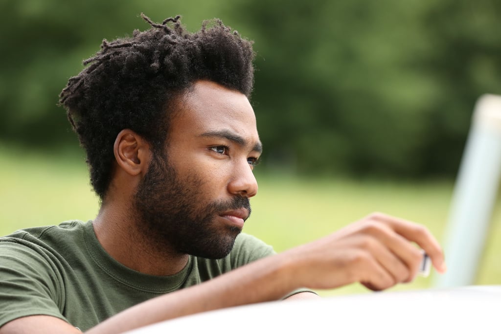 Atlanta Season 2