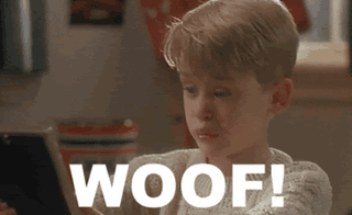 When You See How Expensive the Year’s Hottest Toy Is