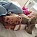 Meningitis B Vaccine For Kids