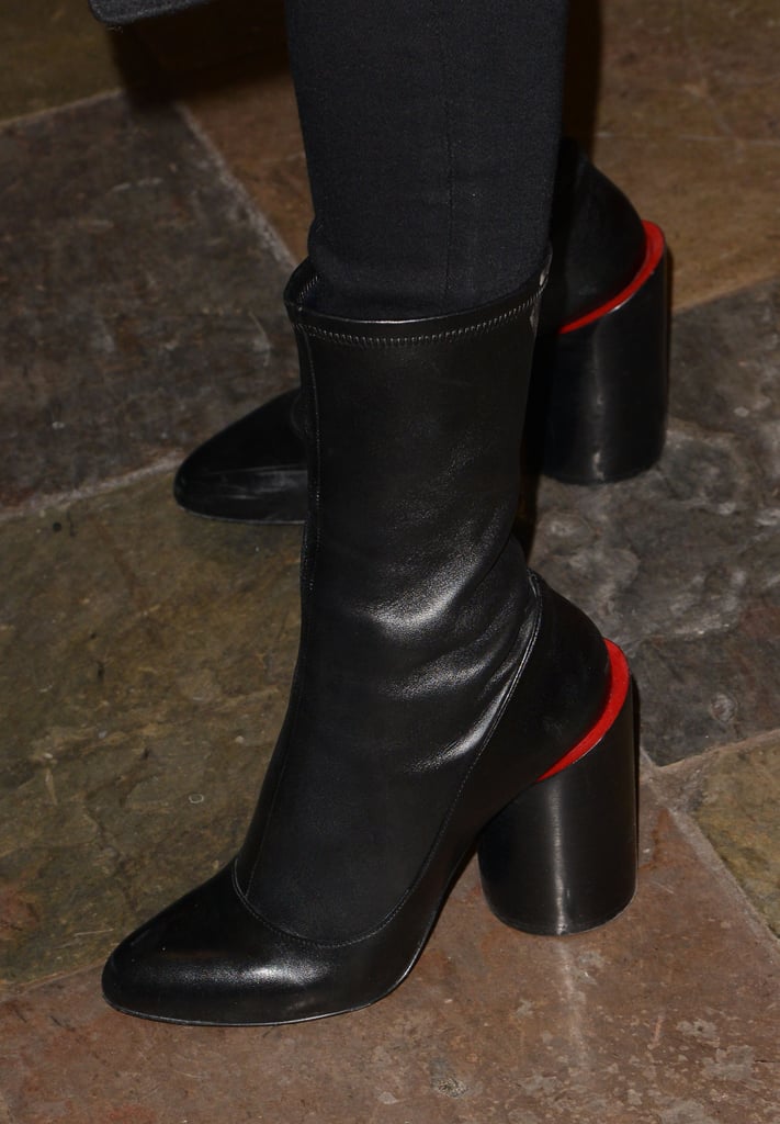 17 Sexy Shoes Selena Gomez Has in Her Closet — and You Should, Too