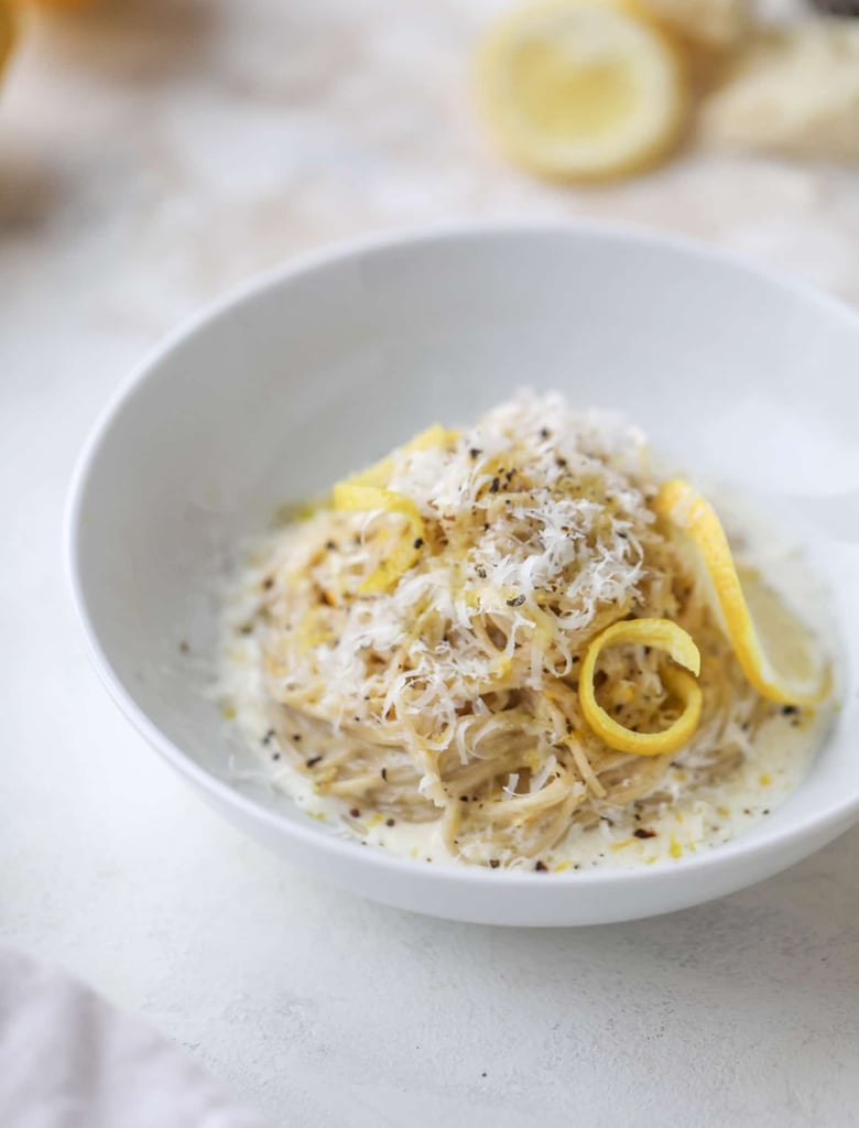 Meatless Recipes For Families
