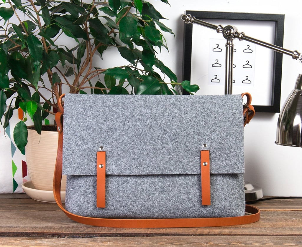 Messenger Bag