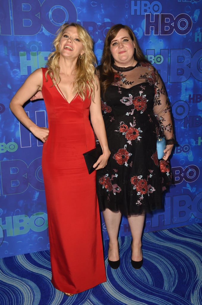 HBO