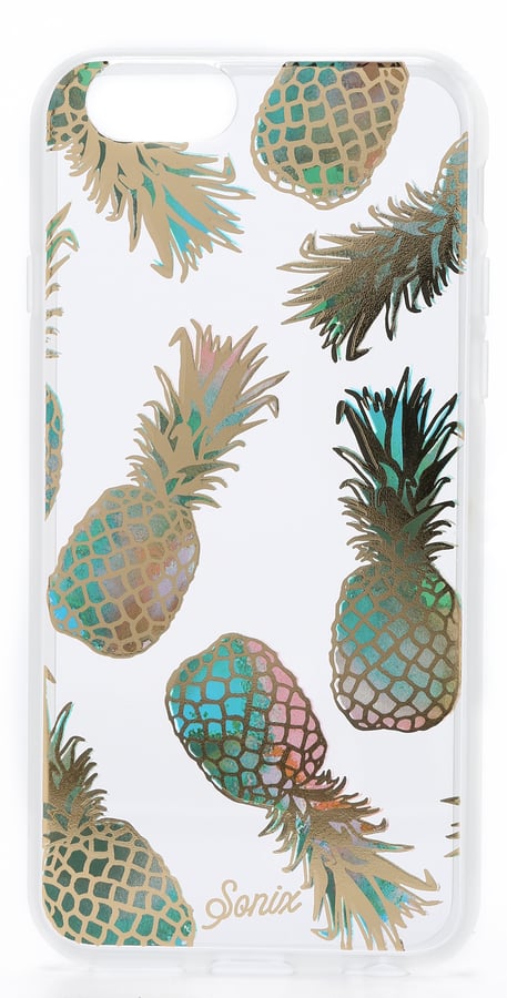 Sonix Liana iPhone 6/6s Case ($35)