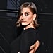 Lipstick and Liner Combos Celebrities Wear