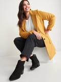 Elevated Western Boots Are Making a Comeback - Here's How to Build An Outfit Around Them