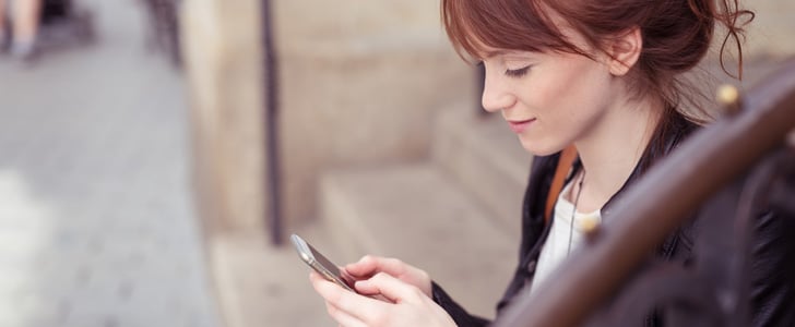 Are Canadian Tweets More Polite?