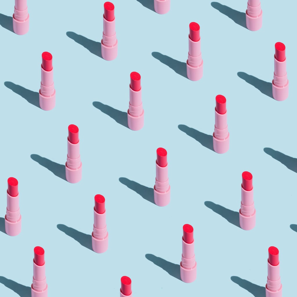 All the Beauty Products I Left at My Ex's I Can't Stop Thinking About