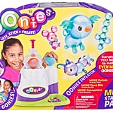 Zoomer Enchanted Unicorn ($90) | Toys R Us Best Toys of ...