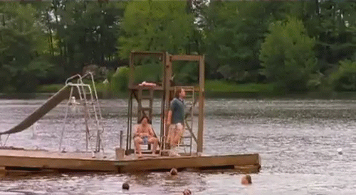 379891b168c5b7ac_giphy-3.gif