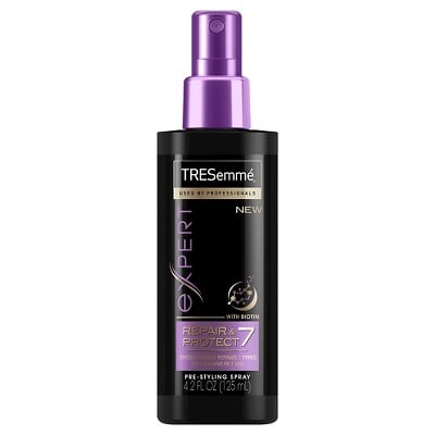 TRESemmé Repair & Protect 7 Pre-Styling Spray